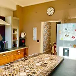 Apartmán Maison Spacieuse Avec Salle De Jeux Proche 24h Du Mans Le Mans